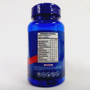 Coenzima Q10 SANAR 200mg - Mais Energia e Vitalidade para o seu dia a dia - Farmácia Mottin