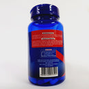 Coenzima Q10 SANAR 200mg - Mais Energia e Vitalidade para o seu dia a dia - Farmácia Mottin