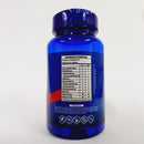 Betacaroteno SANAR - Pele Radiante e Visão Saudável! - Farmácia Mottin