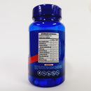 Vitamina B12 SANAR - Mais energia e vitalidade para o seu dia a dia! - Farmácia Mottin