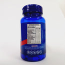 Zinco SANAR 264% IDR: Zinco quelato de alta absorção para uma saúde completa! - Farmácia Mottin