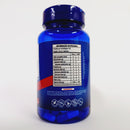 Ácido Fólico SANAR 285% IDR: Complemente sua alimentação e garanta uma saúde de ferro! - Farmácia Mottin