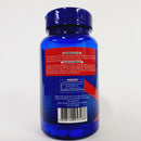 Ácido Hialurônico SANAR 165mg - Pele Radiante e Hidratada | Antienvelhecimento - Farmácia Mottin