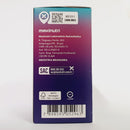 Acalentus PLUS: A fórmula completa para um sono reparador! - Farmácia Mottin