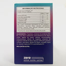 Acalentus PLUS: A fórmula completa para um sono reparador! - Farmácia Mottin