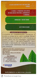 DigestSan SANAR - Farmácia Mottin