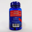 Colágeno Hidrolisado + Vitamina C SANAR: Rejuvenesça sua pele e fortaleça suas articulações! - Farmácia Mottin