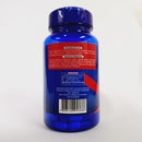 Chlorella SANAR: Desintoxique seu corpo e revitalize sua saúde! - Farmácia Mottin