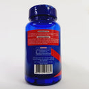 L-Triptofano SANAR: Descanse melhor e acorde renovado! - Farmácia Mottin