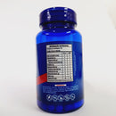 Biotina SANAR: Cabelos, pele e unhas mais fortes e bonitos! - Farmácia Mottin