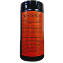 Cafeína SANAR 120 Cápsulas - Energia e Foco para seus Treinos - Farmácia Mottin