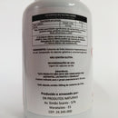 CASTANHA DA ÍNDIA - Farmácia Mottin