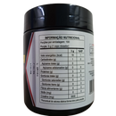 Creatina SANAR Monohidratada 300g - 100% Pura - Sabor Natural - Farmácia Mottin