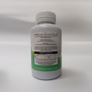 Desinche Denature com 60 cápsulas - Farmácia Mottin