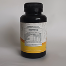 Kit FitoMeno Balance - Farmácia Mottin