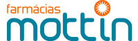 Farmácia Mottin