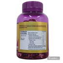 Ômega-3 - Farmácia Mottin