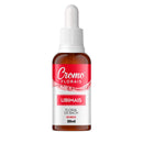 Floral Libimais 30 ml Cromo floral - Farmácia Mottin