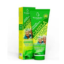 Pomada Canela de Velho 150g Bio Instinto - Farmácia Mottin