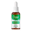 Floral Confiamais 30ml Cromo Florais - Farmácia Mottin