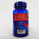 Betacaroteno SANAR - Pele Radiante e Visão Saudável! - Farmácia Mottin