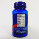 Dolomita SANAR 500mg e 60 cápsulas - Ossos fortes, músculos saudáveis e um sono tranquilo! - Farmácia Mottin