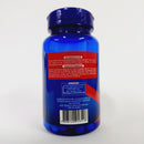 Colágeno Tipo II SANAR 60 cápsulas - Mais saúde e mobilidade para suas articulações! - Farmácia Mottin