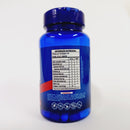 Colágeno Tipo II SANAR 60 cápsulas - Mais saúde e mobilidade para suas articulações! - Farmácia Mottin