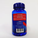 Vitamina C SANAR 400% IDR - Fortaleça seu sistema imunológico! - Farmácia Mottin