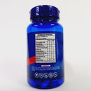 Vitamina C SANAR 400% IDR - Fortaleça seu sistema imunológico! - Farmácia Mottin