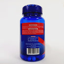 Zinco SANAR 264% IDR: Zinco quelato de alta absorção para uma saúde completa! - Farmácia Mottin