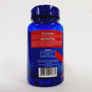 Ácido Fólico SANAR 285% IDR: Complemente sua alimentação e garanta uma saúde de ferro! - Farmácia Mottin