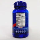 Melatonina SANAR 210mcg 60 cápsulas - Melhora a Qualidade do Sono - Farmácia Mottin