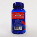 Melatonina SANAR 210mcg 60 cápsulas - Melhora a Qualidade do Sono - Farmácia Mottin