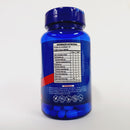 Ácido Hialurônico SANAR 165mg - Pele Radiante e Hidratada | Antienvelhecimento - Farmácia Mottin