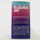 Acalentus PLUS: A fórmula completa para um sono reparador! - Farmácia Mottin