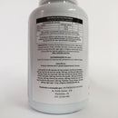 SSB com COLÁGENO -  o antigo Seca Barriga agora com a força do Colágeno - Farmácia Mottin