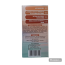 Ansio e-San SANAR - Relaxe e Durma Melhor - 60 Cápsulas - Farmácia Mottin