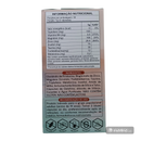 Ansio e-San SANAR - Relaxe e Durma Melhor - 60 Cápsulas - Farmácia Mottin