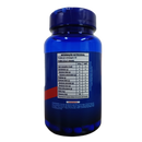 Cúrcuma SANAR 60 Cápsulas - O anti-inflamatório NATURAL - Farmácia Mottin