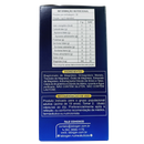 Power e-San MAG-4 350MG SANAR - Magnésio Completo para Saúde e Bem-estar - 60 Cápsulas - Farmácia Mottin