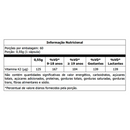 Vitamina K2 - Farmácia Mottin