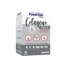 Colágeno Tipo II - Farmácia Mottin