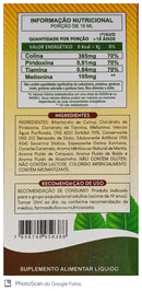 DigestSan SANAR - Farmácia Mottin