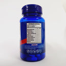 Chlorella SANAR: Desintoxique seu corpo e revitalize sua saúde! - Farmácia Mottin