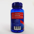 Biotina SANAR: Cabelos, pele e unhas mais fortes e bonitos! - Farmácia Mottin