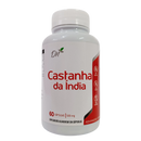 CASTANHA DA ÍNDIA - Farmácia Mottin