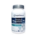 Kit Disposição Cognitiva - Farmácia Mottin