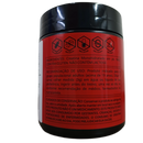 Creatina SANAR Monohidratada 300g - 100% Pura - Sabor Natural - Farmácia Mottin