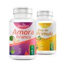 Kit FitoMeno Balance - Farmácia Mottin